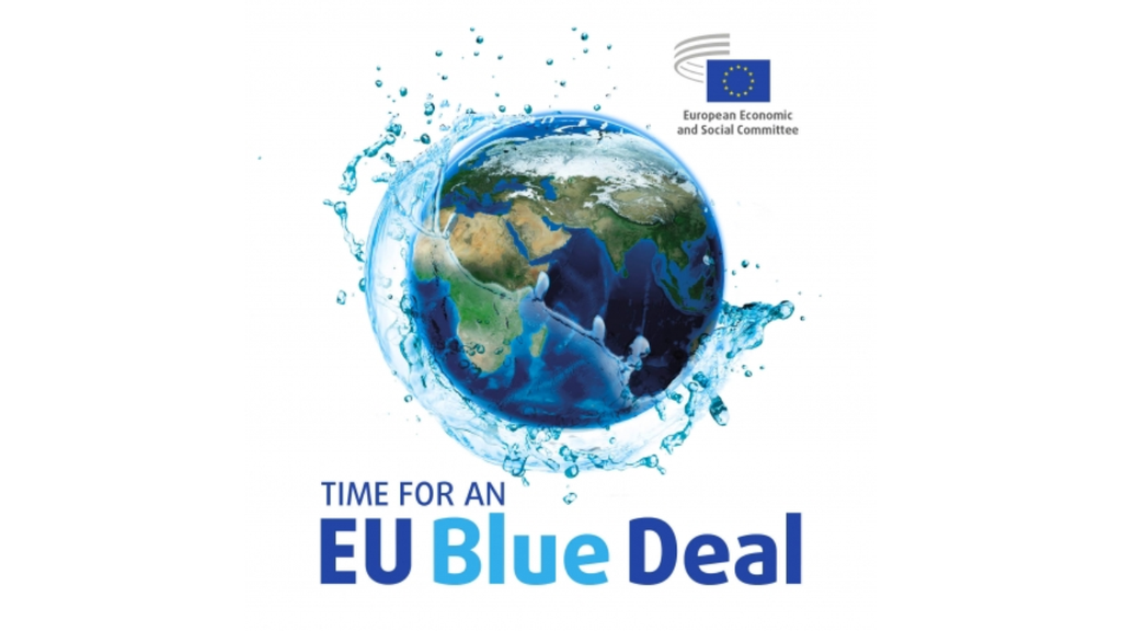 News_EU_Blue_Deal
