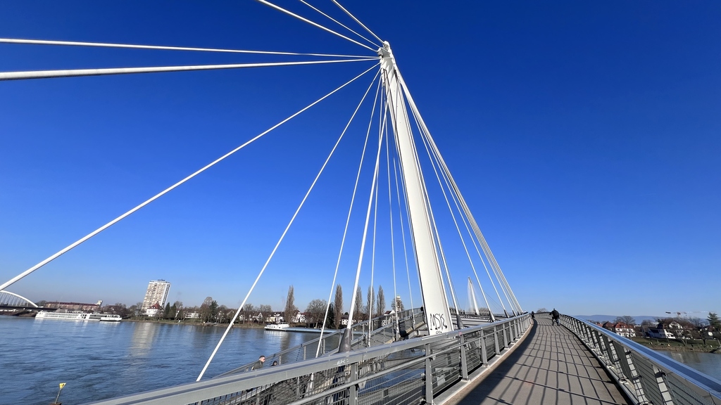 Pont